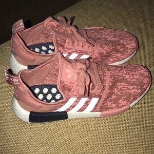 Adidas NMD
